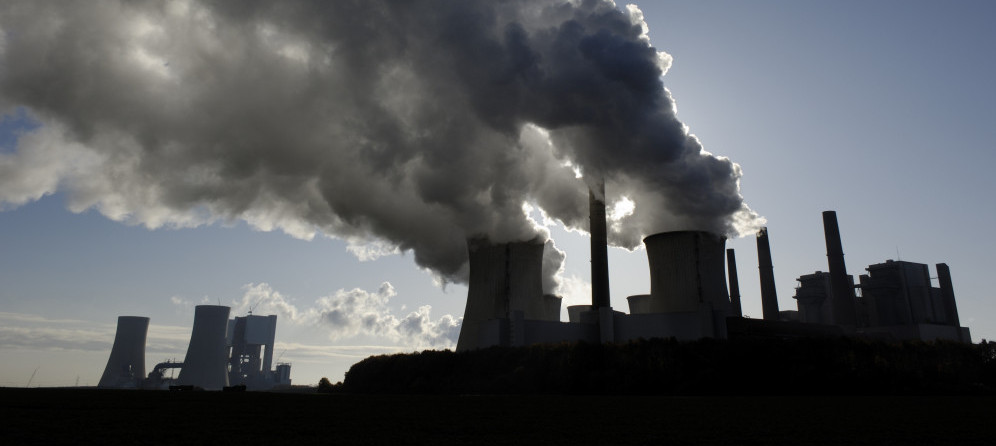 How exposed is our energy system in a new age of cyber threats?