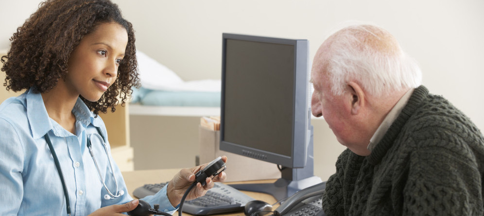 Primary care priorities for the new government