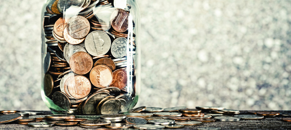 Bold – and destined never to happen. The OECD pensions plan