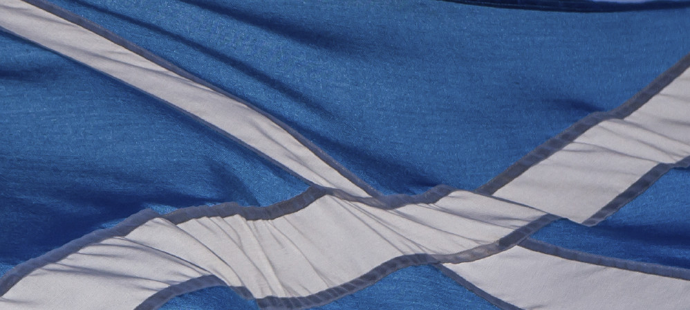 Scottish referendum puts Theresa May – and her legacy – in enormous difficulty
