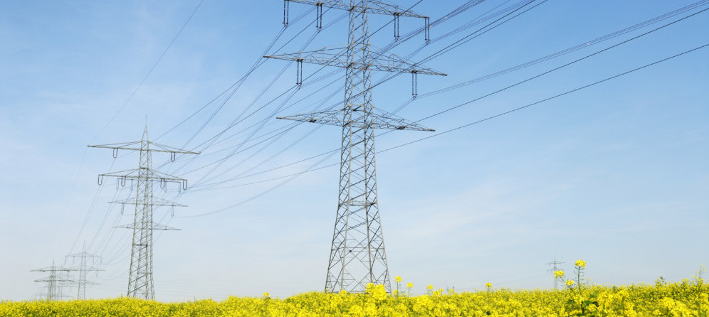 Energy prices back in the political spotlight