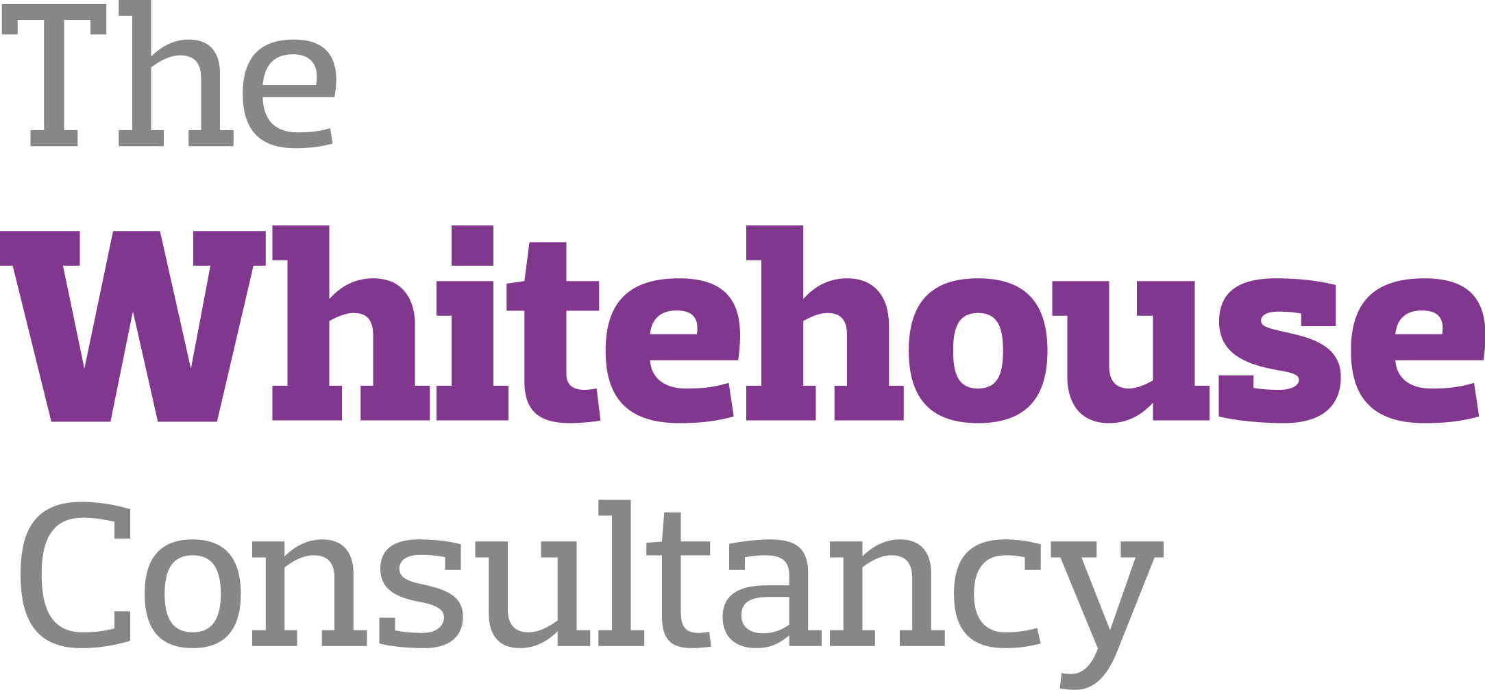 UKEU relations Project Brexit Whitehouse Communications