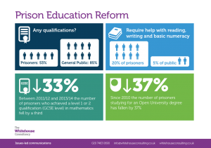 Prison Education reform-02