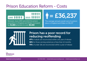 Prison Education reform costs-01