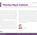 2016 Cabinet Reshuffle-02