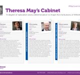 2016 Cabinet Reshuffle-07