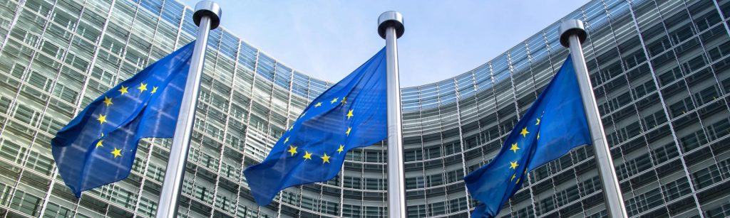 3-eu-flags-fs-q50