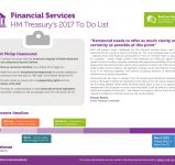 financial-services-to-do-list