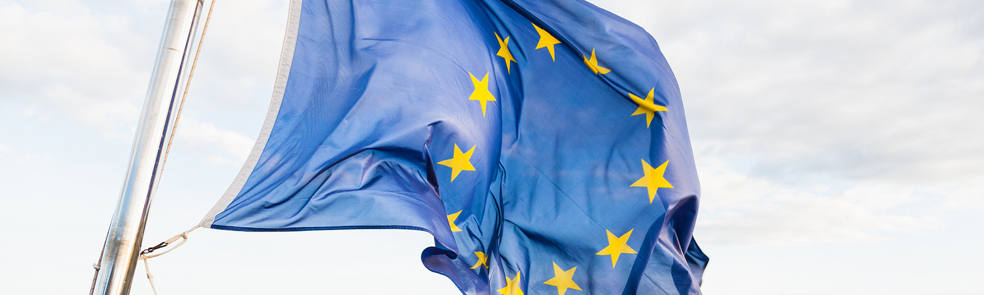 Brexit Weekly: 5 Things