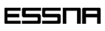 Essna