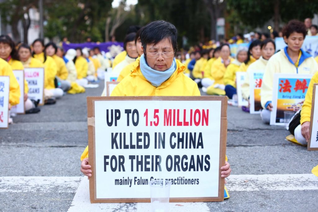 SF-Falun-Gong-Vigil-PrimerInforme