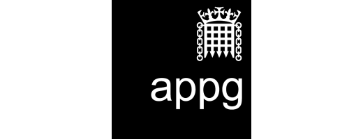 APPG Media