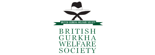 British Gurkha Welfare Society