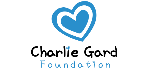 Charlie Gard