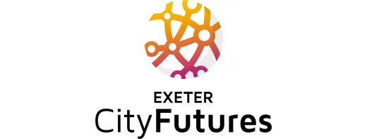 Exeter City Futures