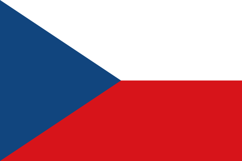 Flag | Whitehouse Communications
