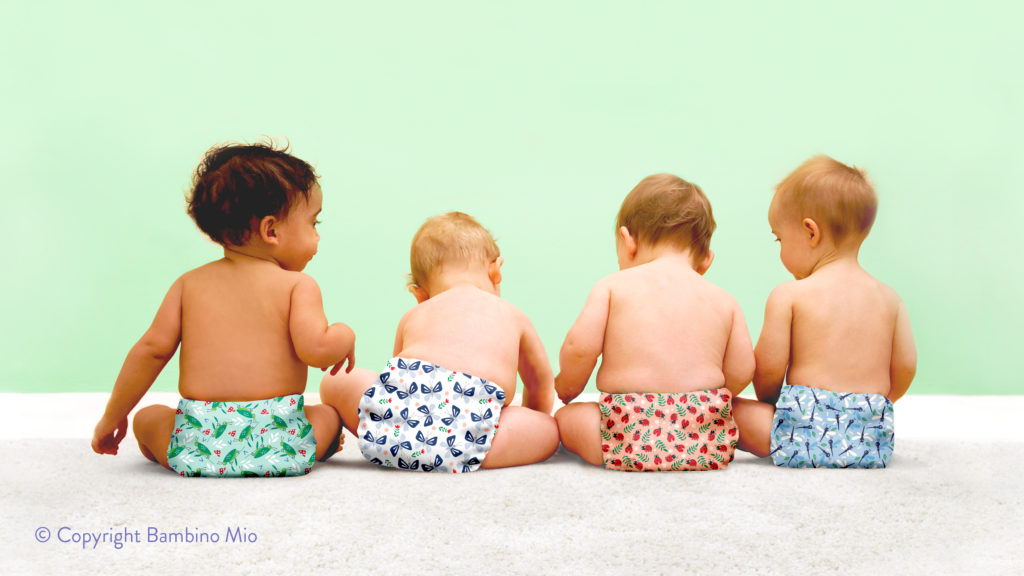 BM Social Images w.Copyright_1200x675_so bugl 4 baby