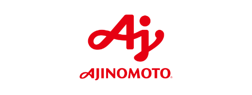 Ajinomoto