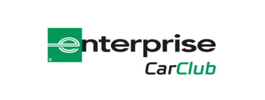 Enterprise Car Club