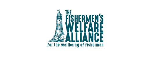 Fishermen&#039;s Welfare Alliance