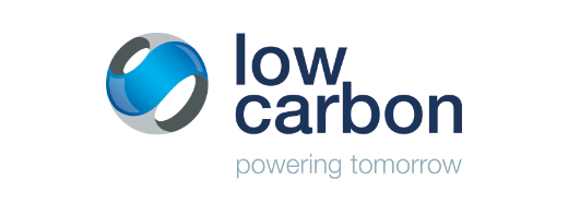 Low Carbon