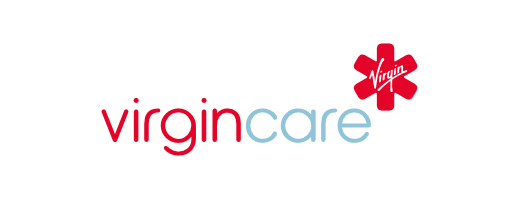 Virgin Care