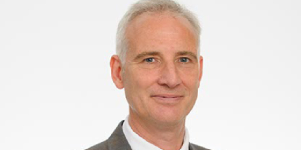 Whitehouse Communications Appoints Dr Andy Tarrant as Director of EU Affairs