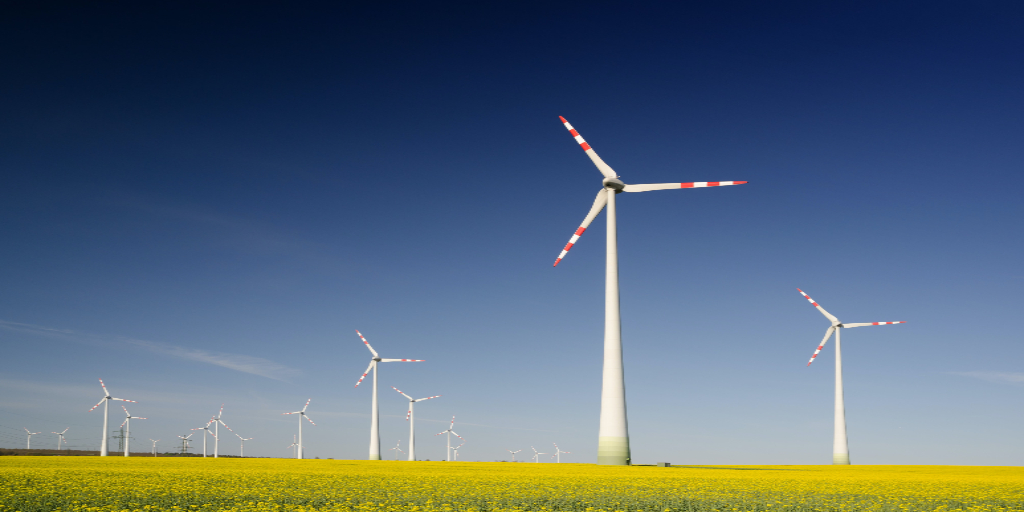 Corporate social and environmental responsibility: more than just a “nice to have”