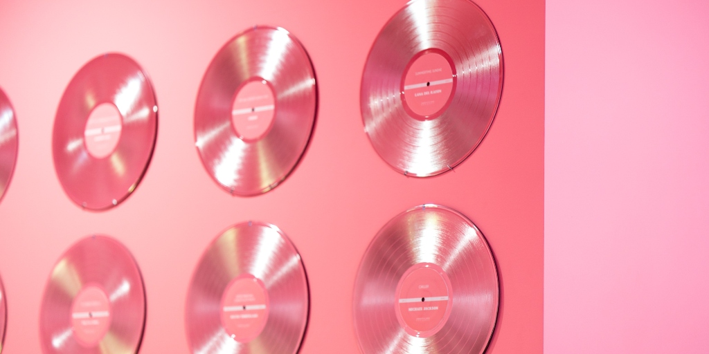 When Pop and Politics Collide: What has Nicki Minaj Taught Us?