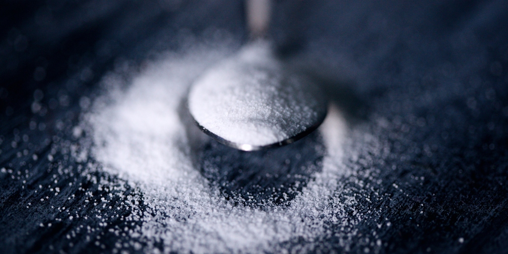 Whitehouse shares thoughts on WHO Sugar & Calorie Reduction Programme with Food Navigator