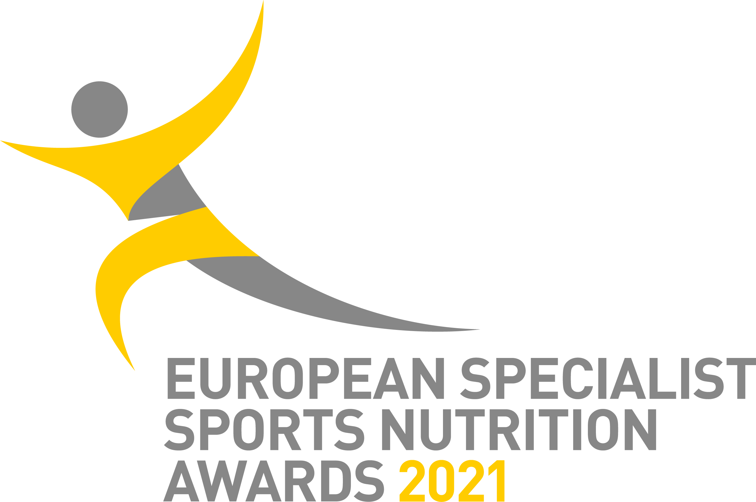 ESSNawards 2021 celebrates resilience and innovation of sports and active nutrition industry