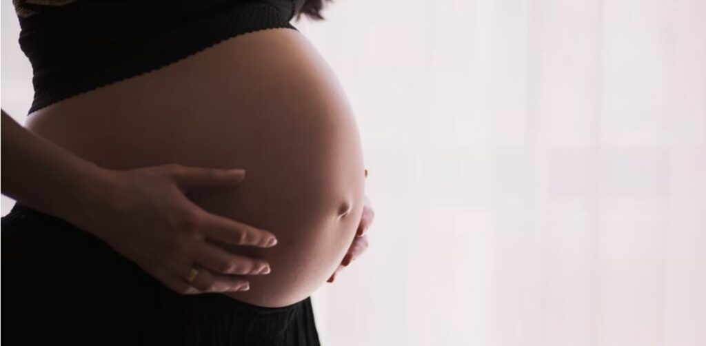 In Utero