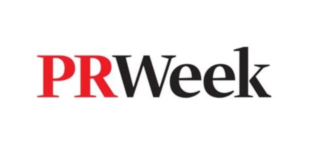 Max Wilson Featured In PR Week on No 10 Partygate