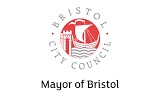  The Mayor of Bristol 