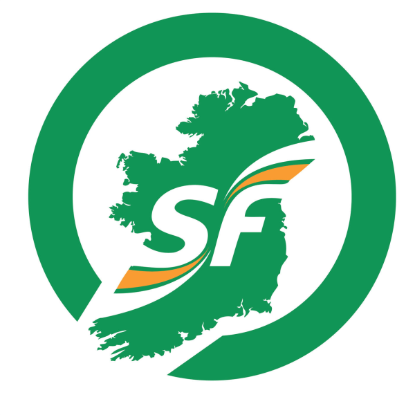  Sinn Féin 