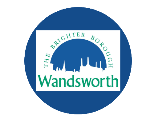  Wandsworth Council 