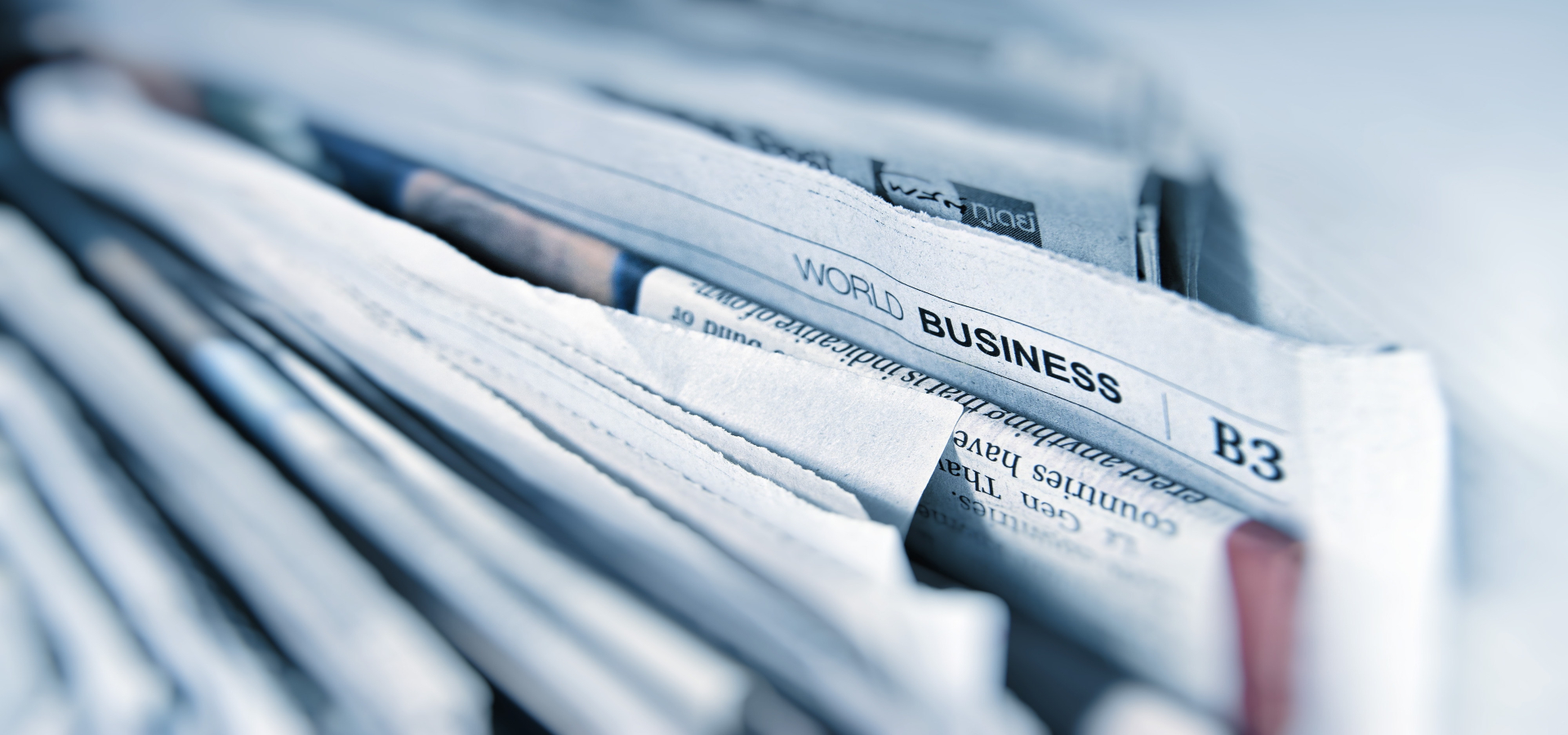 Interview: European Media Freedom Act – Does it protect media pluralism and independence in the EU?