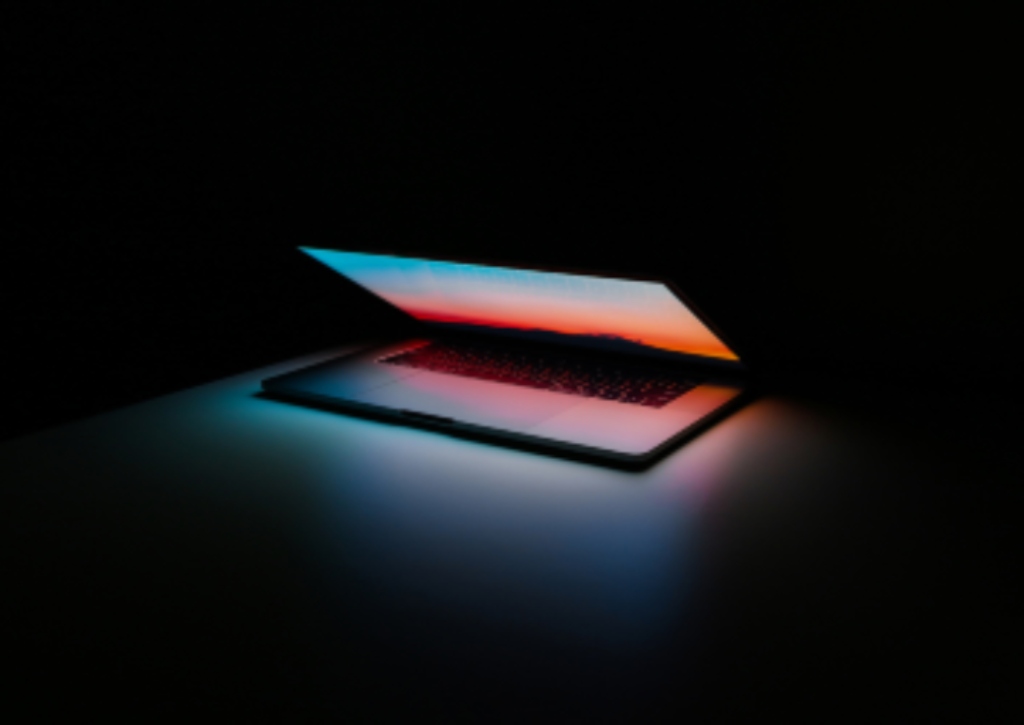 blog featured 1