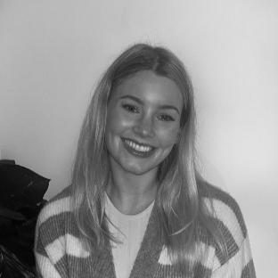 Kimberley Duffell