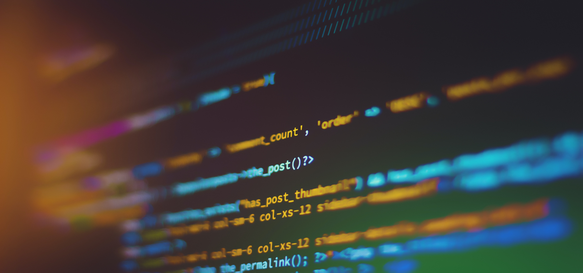 Regulating the metaverse: is the European Union aiming at technological leadership?