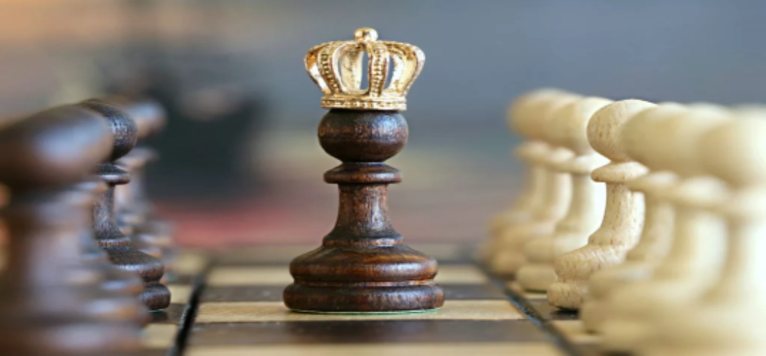 Reputation Management in the Era of Cost-of-living 