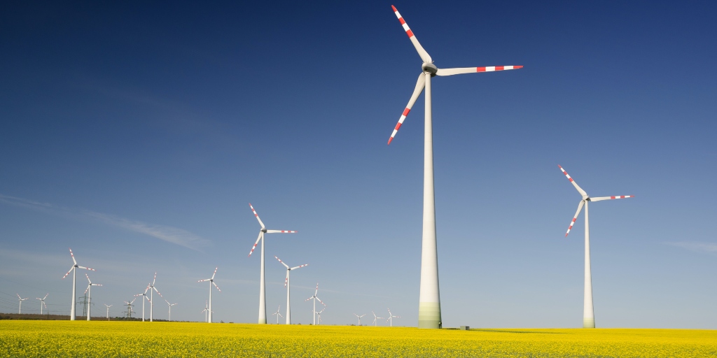 Whitehouse discusses EU’s sustainability policy in leading food title, Food Manufacture