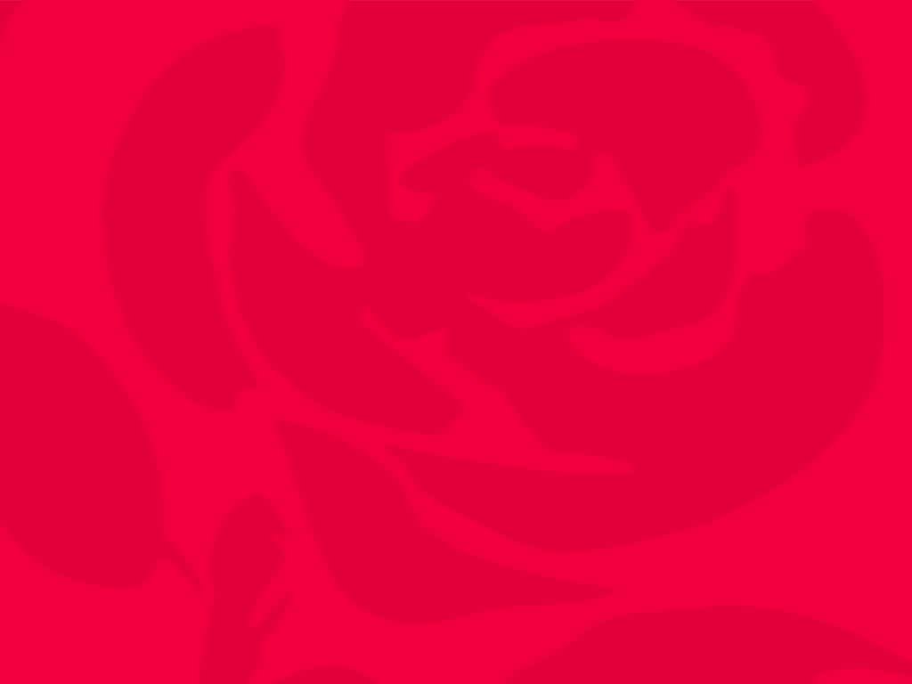 labour-hero-t | Whitehouse Communications