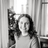 Megan Page-Cowman