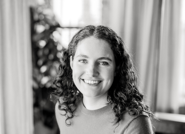 Megan Page-Cowman