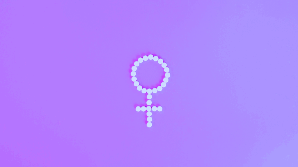 Untitled design 12