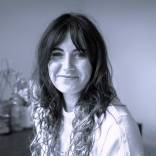 Sophie Brownlee