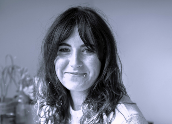 Sophie Brownlee
