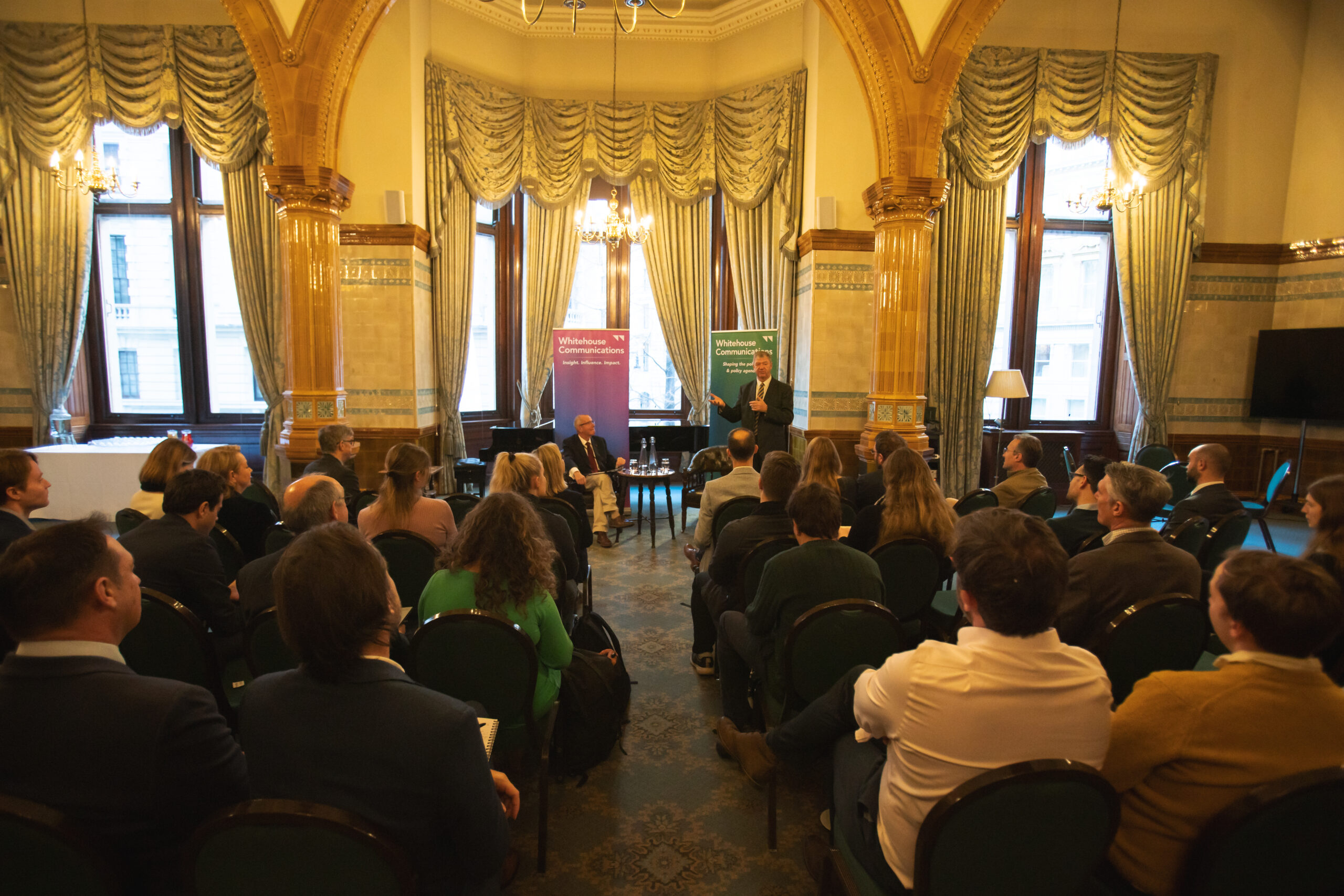 DSC06135-2 | Whitehouse Communications