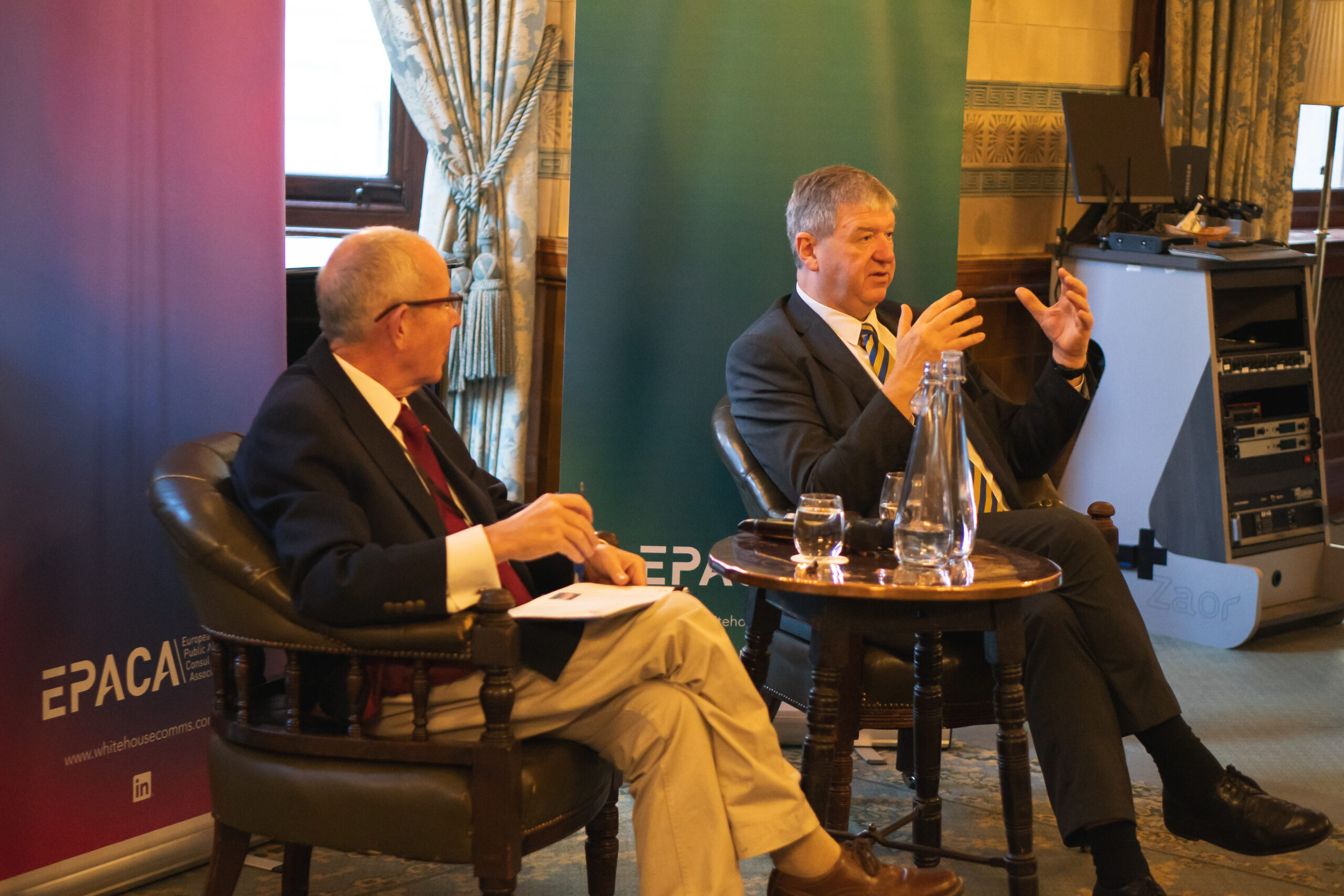 DSC06249 | Whitehouse Communications